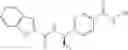 Fig. 211 - SUBSTITUTED HYDROXAMIC ACIDS AND USES THEREOF