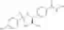 Fig. 216 - SUBSTITUTED HYDROXAMIC ACIDS AND USES THEREOF