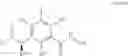 Fig. 22 - SUBSTITUTED HYDROXAMIC ACIDS AND USES THEREOF