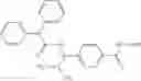 Fig. 231 - SUBSTITUTED HYDROXAMIC ACIDS AND USES THEREOF
