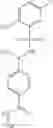 Fig. 232 - SUBSTITUTED HYDROXAMIC ACIDS AND USES THEREOF