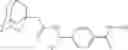 Fig. 239 - SUBSTITUTED HYDROXAMIC ACIDS AND USES THEREOF