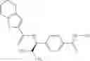 Fig. 241 - SUBSTITUTED HYDROXAMIC ACIDS AND USES THEREOF