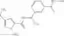 Fig. 243 - SUBSTITUTED HYDROXAMIC ACIDS AND USES THEREOF