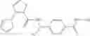 Fig. 255 - SUBSTITUTED HYDROXAMIC ACIDS AND USES THEREOF