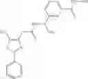 Fig. 261 - SUBSTITUTED HYDROXAMIC ACIDS AND USES THEREOF