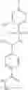 Fig. 262 - SUBSTITUTED HYDROXAMIC ACIDS AND USES THEREOF