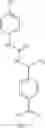 Fig. 263 - SUBSTITUTED HYDROXAMIC ACIDS AND USES THEREOF