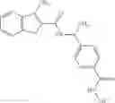 Fig. 264 - SUBSTITUTED HYDROXAMIC ACIDS AND USES THEREOF
