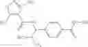 Fig. 265 - SUBSTITUTED HYDROXAMIC ACIDS AND USES THEREOF