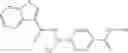Fig. 271 - SUBSTITUTED HYDROXAMIC ACIDS AND USES THEREOF