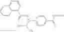 Fig. 273 - SUBSTITUTED HYDROXAMIC ACIDS AND USES THEREOF