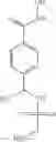 Fig. 28 - SUBSTITUTED HYDROXAMIC ACIDS AND USES THEREOF