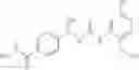 Fig. 280 - SUBSTITUTED HYDROXAMIC ACIDS AND USES THEREOF