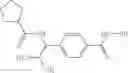 Fig. 282 - SUBSTITUTED HYDROXAMIC ACIDS AND USES THEREOF
