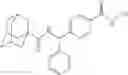 Fig. 286 - SUBSTITUTED HYDROXAMIC ACIDS AND USES THEREOF