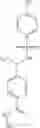Fig. 293 - SUBSTITUTED HYDROXAMIC ACIDS AND USES THEREOF