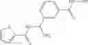 Fig. 294 - SUBSTITUTED HYDROXAMIC ACIDS AND USES THEREOF