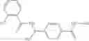 Fig. 296 - SUBSTITUTED HYDROXAMIC ACIDS AND USES THEREOF