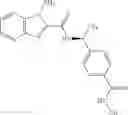 Fig. 303 - SUBSTITUTED HYDROXAMIC ACIDS AND USES THEREOF