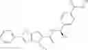 Fig. 32 - SUBSTITUTED HYDROXAMIC ACIDS AND USES THEREOF