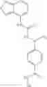 Fig. 320 - SUBSTITUTED HYDROXAMIC ACIDS AND USES THEREOF