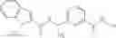 Fig. 321 - SUBSTITUTED HYDROXAMIC ACIDS AND USES THEREOF