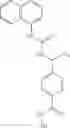 Fig. 33 - SUBSTITUTED HYDROXAMIC ACIDS AND USES THEREOF