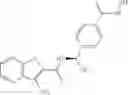 Fig. 331 - SUBSTITUTED HYDROXAMIC ACIDS AND USES THEREOF