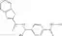 Fig. 335 - SUBSTITUTED HYDROXAMIC ACIDS AND USES THEREOF