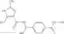 Fig. 337 - SUBSTITUTED HYDROXAMIC ACIDS AND USES THEREOF