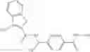 Fig. 34 - SUBSTITUTED HYDROXAMIC ACIDS AND USES THEREOF