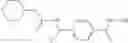 Fig. 340 - SUBSTITUTED HYDROXAMIC ACIDS AND USES THEREOF