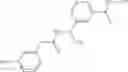 Fig. 341 - SUBSTITUTED HYDROXAMIC ACIDS AND USES THEREOF