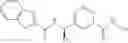 Fig. 348 - SUBSTITUTED HYDROXAMIC ACIDS AND USES THEREOF