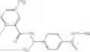 Fig. 35 - SUBSTITUTED HYDROXAMIC ACIDS AND USES THEREOF