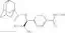 Fig. 355 - SUBSTITUTED HYDROXAMIC ACIDS AND USES THEREOF