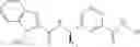 Fig. 357 - SUBSTITUTED HYDROXAMIC ACIDS AND USES THEREOF