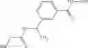 Fig. 360 - SUBSTITUTED HYDROXAMIC ACIDS AND USES THEREOF