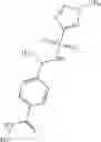 Fig. 362 - SUBSTITUTED HYDROXAMIC ACIDS AND USES THEREOF