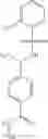 Fig. 367 - SUBSTITUTED HYDROXAMIC ACIDS AND USES THEREOF
