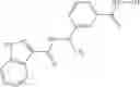 Fig. 37 - SUBSTITUTED HYDROXAMIC ACIDS AND USES THEREOF