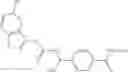 Fig. 372 - SUBSTITUTED HYDROXAMIC ACIDS AND USES THEREOF