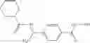 Fig. 375 - SUBSTITUTED HYDROXAMIC ACIDS AND USES THEREOF