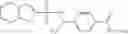 Fig. 396 - SUBSTITUTED HYDROXAMIC ACIDS AND USES THEREOF