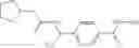 Fig. 397 - SUBSTITUTED HYDROXAMIC ACIDS AND USES THEREOF