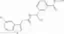 Fig. 40 - SUBSTITUTED HYDROXAMIC ACIDS AND USES THEREOF