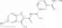 Fig. 403 - SUBSTITUTED HYDROXAMIC ACIDS AND USES THEREOF