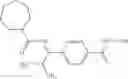 Fig. 409 - SUBSTITUTED HYDROXAMIC ACIDS AND USES THEREOF
