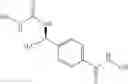 Fig. 41 - SUBSTITUTED HYDROXAMIC ACIDS AND USES THEREOF
